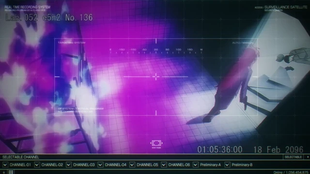 Episódio 09