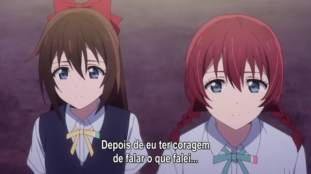 Episódio 09