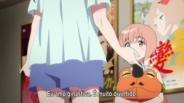 Episódio 08