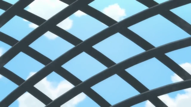 Episódio 08