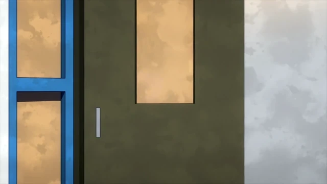 Episódio 08
