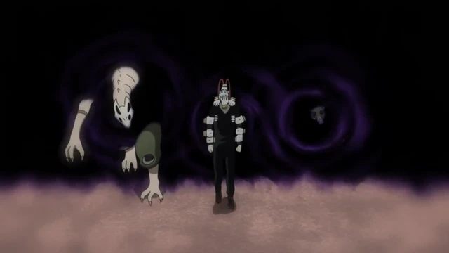 Episódio 18