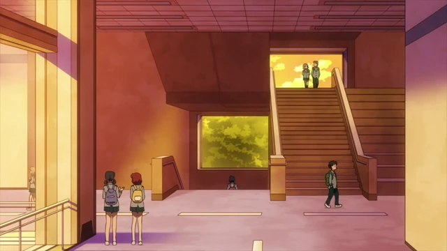 Episódio 13