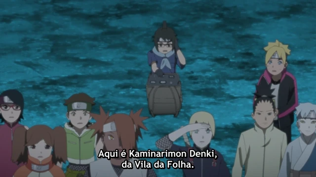 Episódio 176