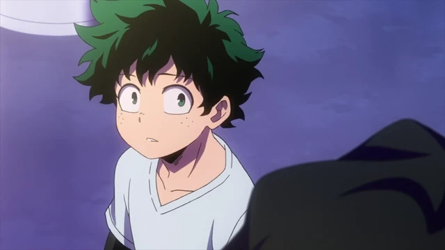 Episódio 01