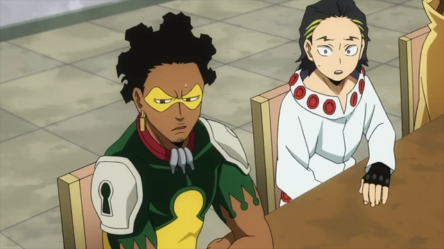 Episódio 06