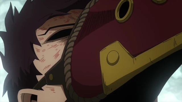 Episódio 11