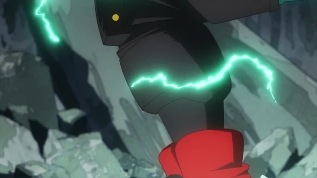 Episódio 12