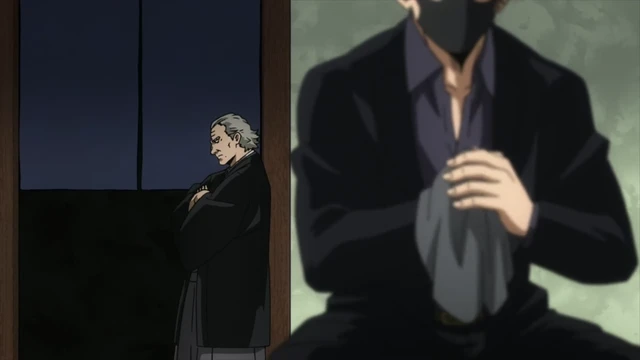 Episódio 13