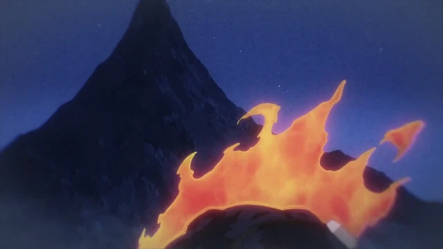 Episódio 16