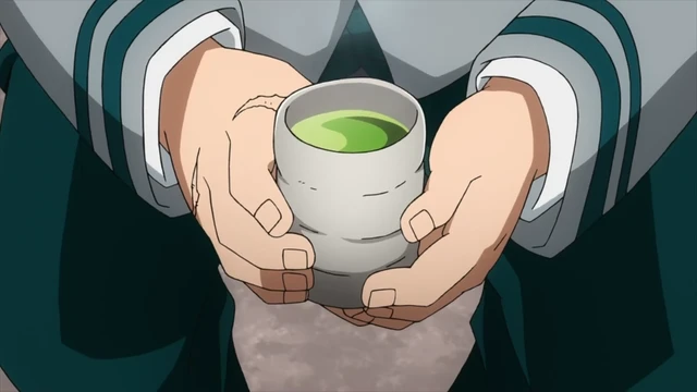 Episódio 19