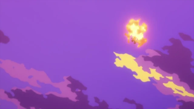 Episódio 25