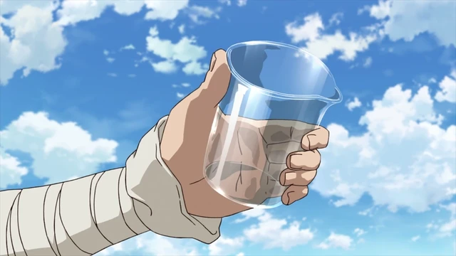 Episódio 15