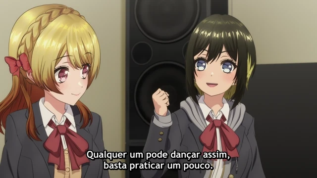 Episódio 05