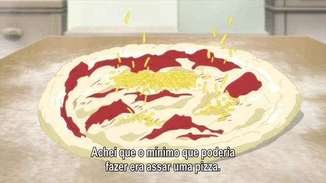 Episódio 09