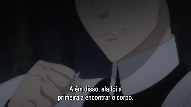 Episódio 08
