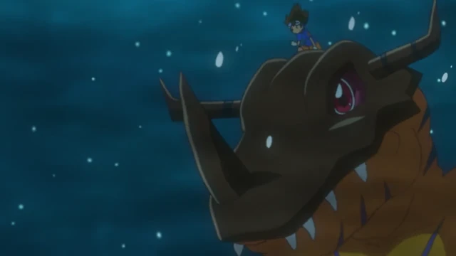 Episódio 26