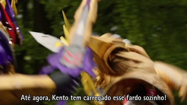 Episódio 12