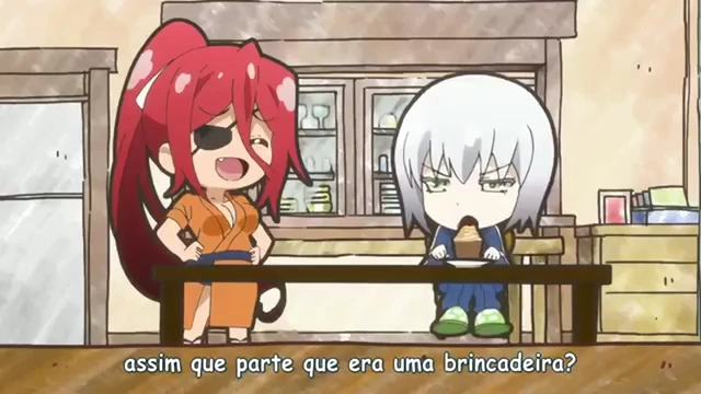 Episódio 02