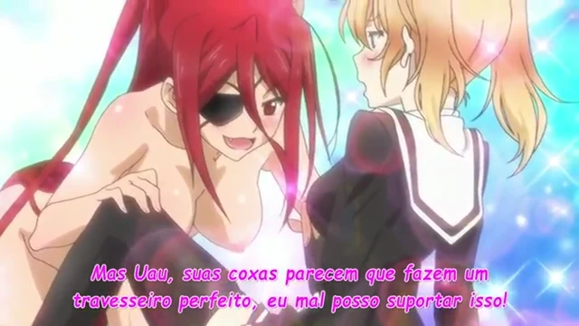 Episódio 04