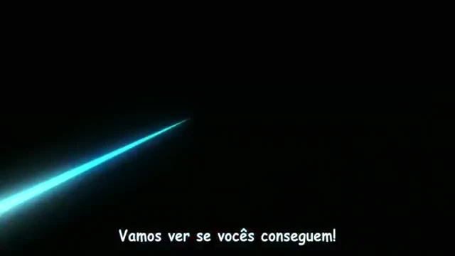 Episódio 01