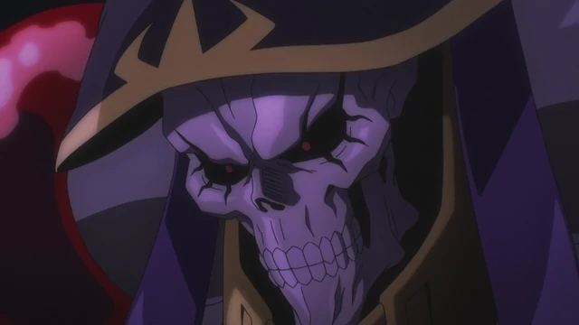 Episódio 01