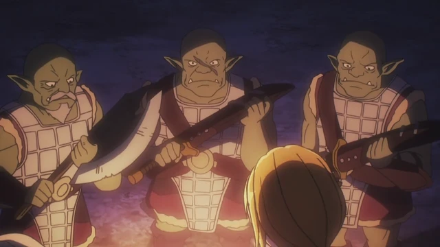 Episódio 03