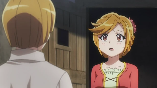 Episódio 05