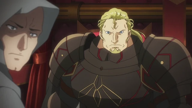 Episódio 09