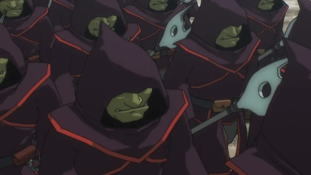 Episódio 11