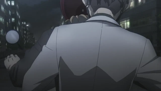 Episódio 01