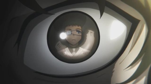 Episódio 02