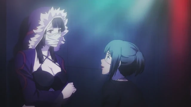 Episódio 03