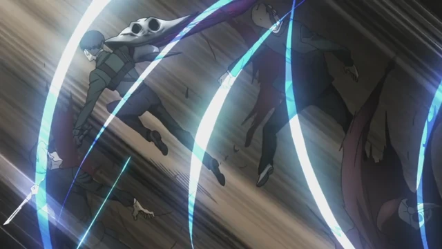 Episódio 05