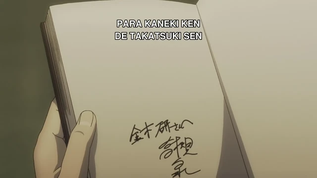 Episódio 07