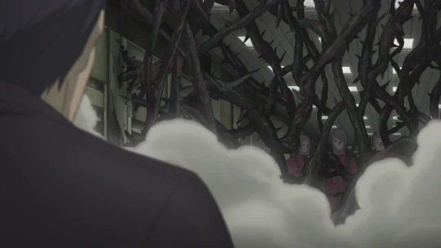 Episódio 08