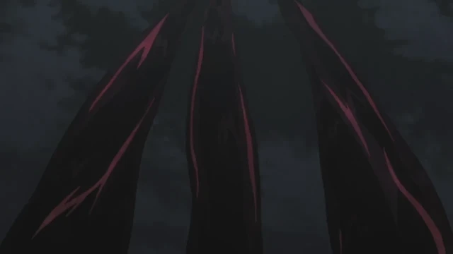Episódio 12