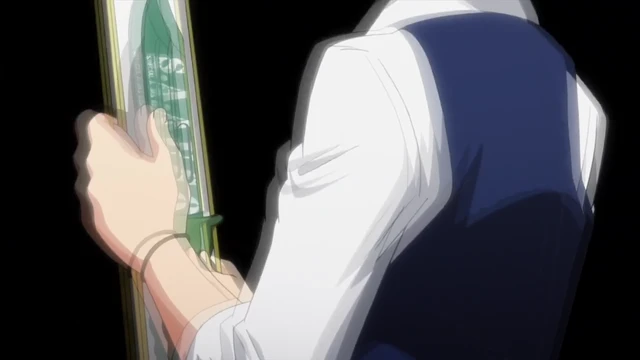 Episódio 01