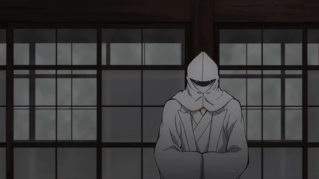 Episódio 11