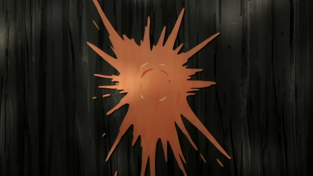 Episódio 04