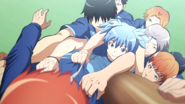 Episódio 05