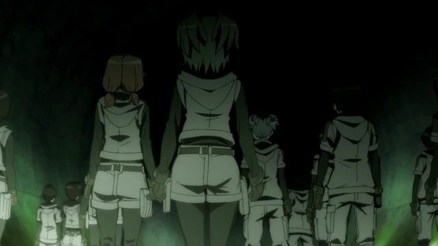 Episódio 07