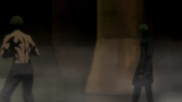 Episódio 08