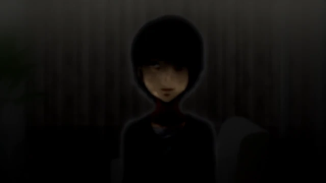 Episódio 09