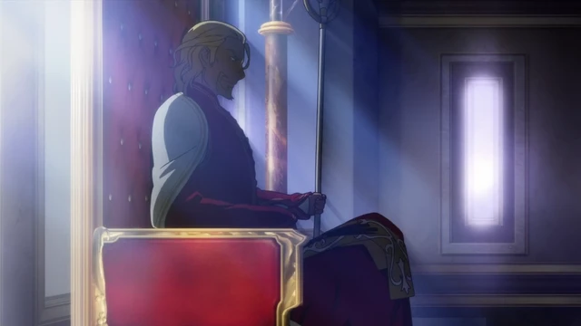 Episódio 01
