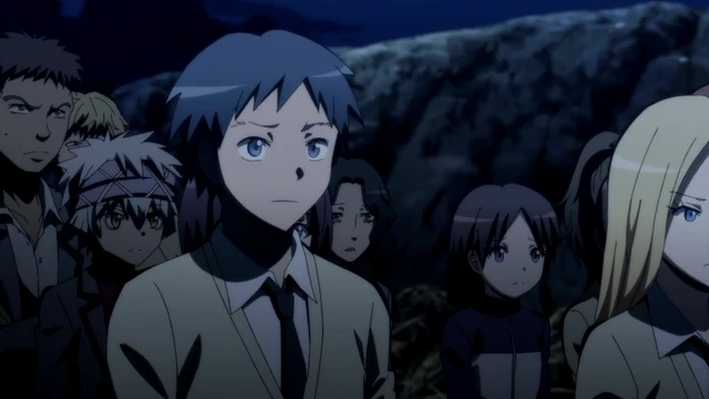 Episódio 16