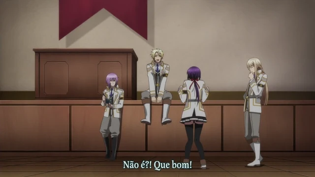 Episódio 02
