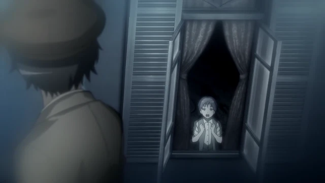 Episódio 22
