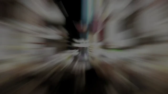 Episódio 09