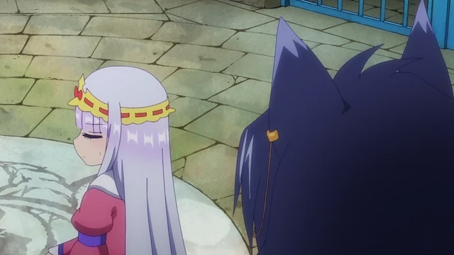 Episódio 09